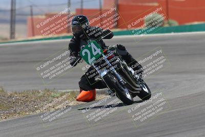 media/Apr-20-2025-AHRMA (Sun) [[393a79c373]]/Race/Group 8/Turn 4b/